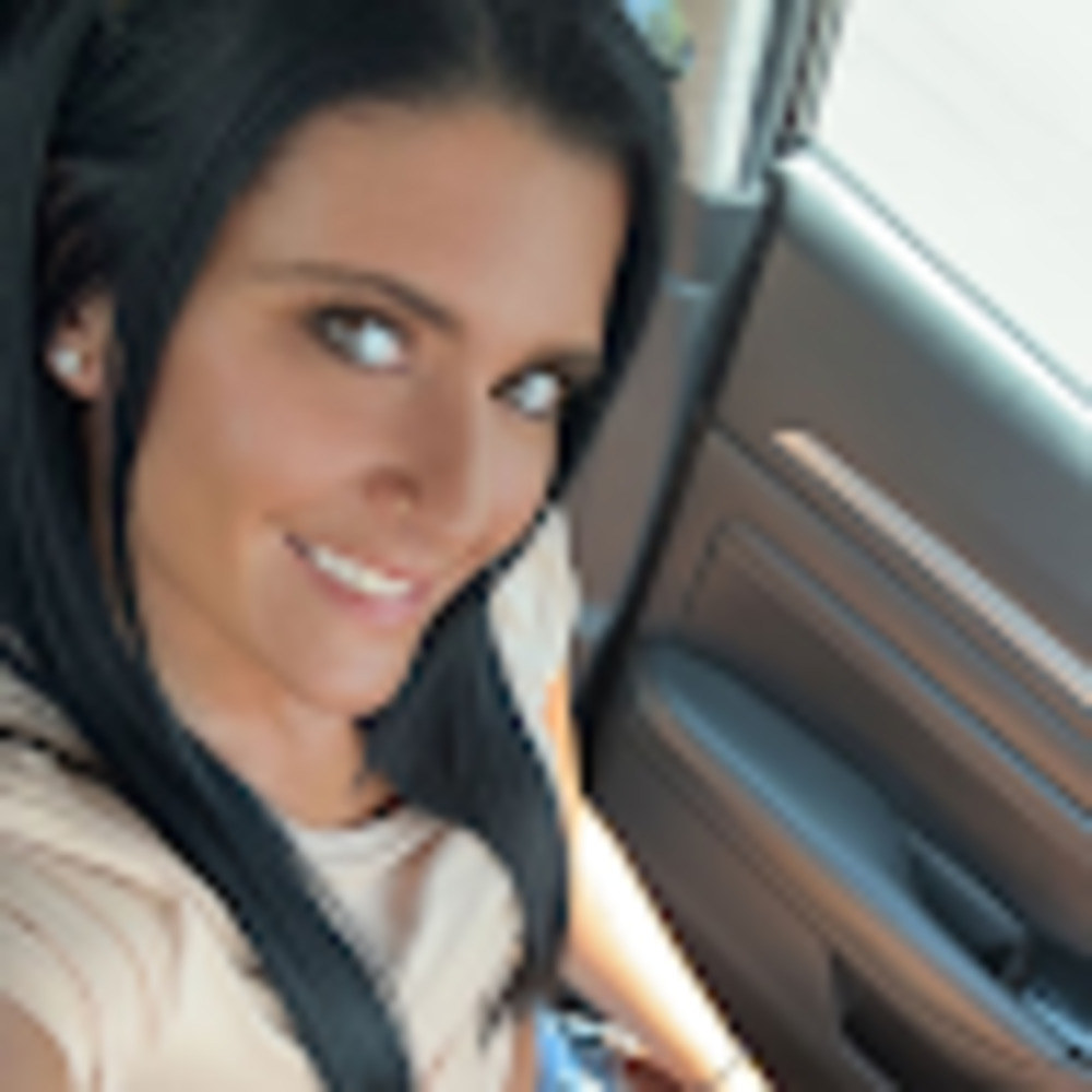 Meet your Posher, Erika nicole